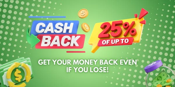 JL Boss Casino Games