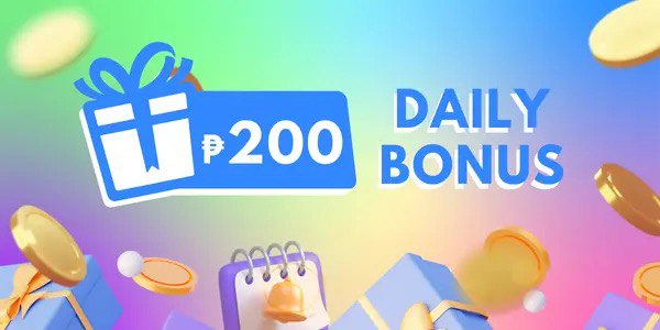 Cashback Weekend