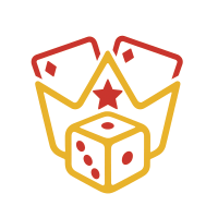 JL Boss 2025 Logo